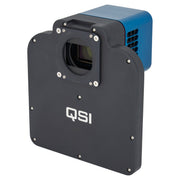 QSI 760 IMX455 Mono Camera QSI