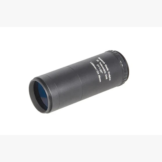 Baader Research Grade TZ-3 Telecentric System (3x focal length) (TZ-3)
