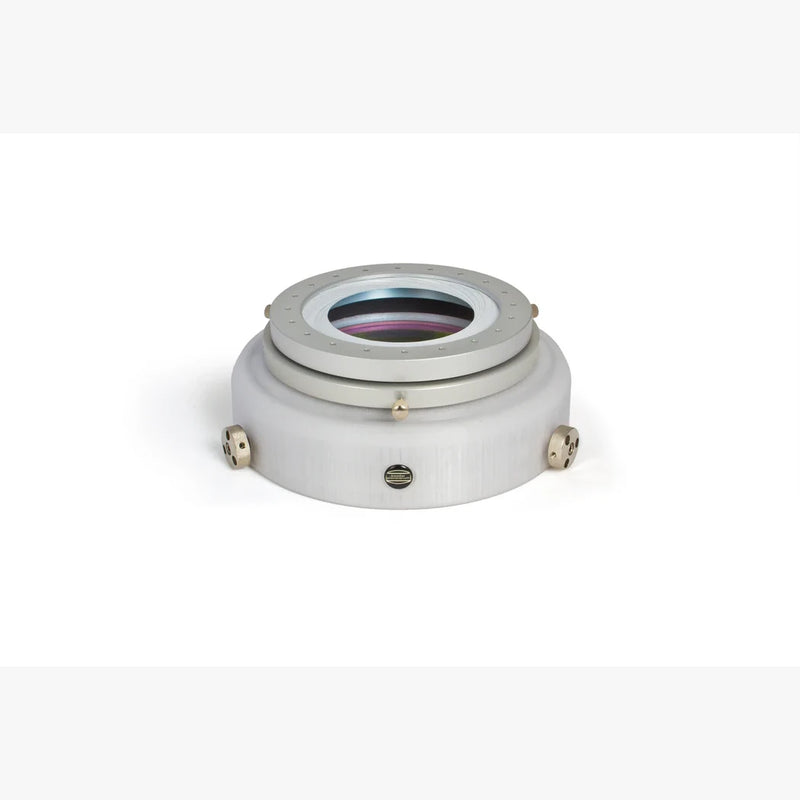 Baader Steplessly Variable Diaphragm 13 - 113mm (IRIS)