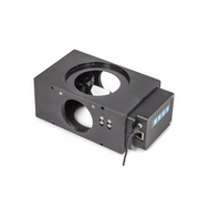 Baader Instrument Multi Port IMP85 (2451300) Baader Planetarium