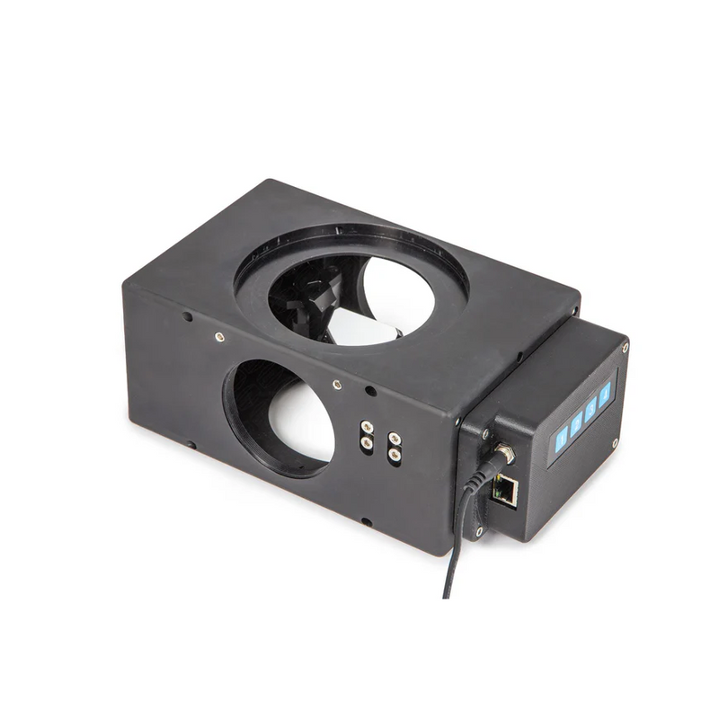 Baader Instrument Multi Port IMP85 (2451300) Baader Planetarium