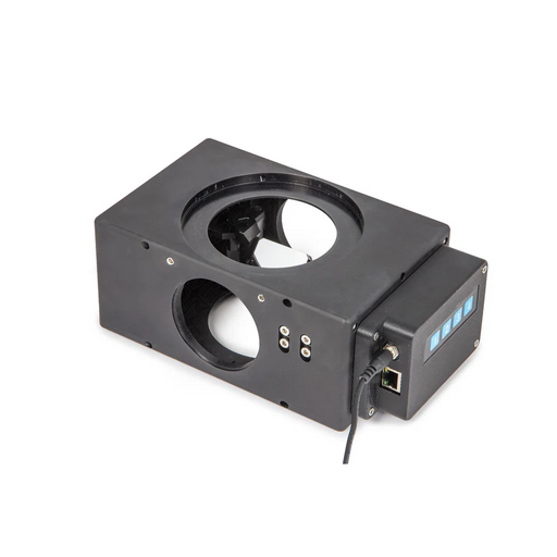Baader Instrument Multi Port IMP85 (2451300) Baader Planetarium