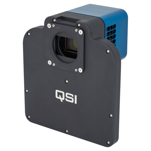QSI 726 IMX571 Mono Camera Telescopes & Accessories - Astrophotography in Canada