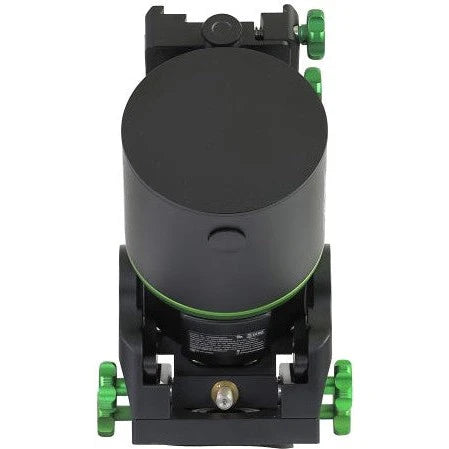 Sky-Watcher Monture harmonique Wave 150i Pro (S30905)