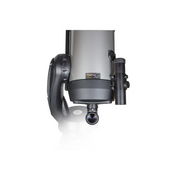 Baader Prism Diagonal T-2/90° 32mm (2456005) Baader Planetarium
