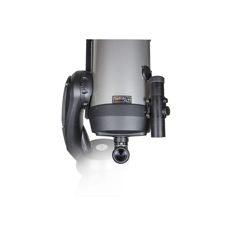 Baader Prism Diagonal T-2/90° 32mm (2456005) Baader Planetarium