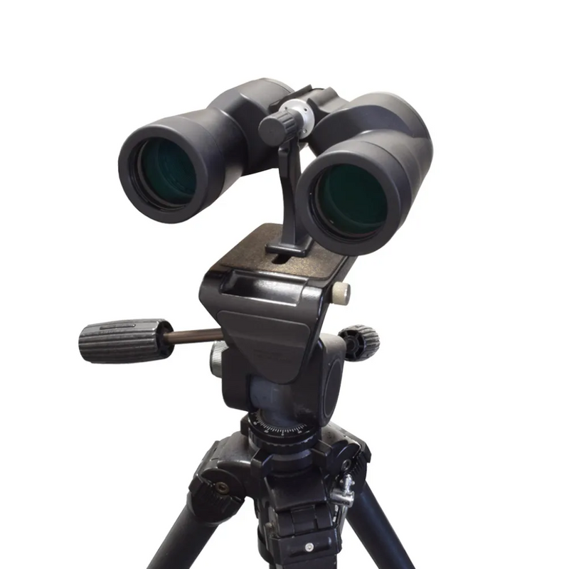 Sightron B375 18x80 Comet Scan Pro Binoculars (SJ-B375) Sightron Japan