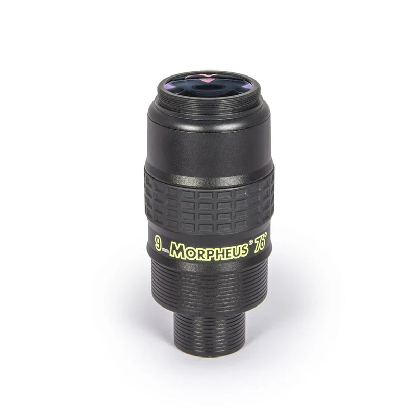 Adaptateur Baader Morpheus® M43 / SP54 (MTA43/54)
