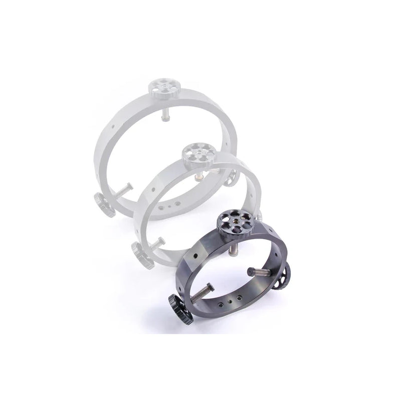 Baader Guidescope Rings BP I - 60-120mm (GR5)