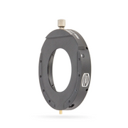 Baader UFC 2" (M48) Filter Slider (UFC-2) Baader Planetarium