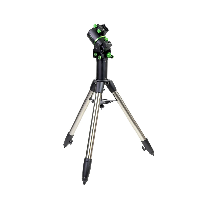 Sky-Watcher EQ6 to Wave Steel Tripod (S30918)