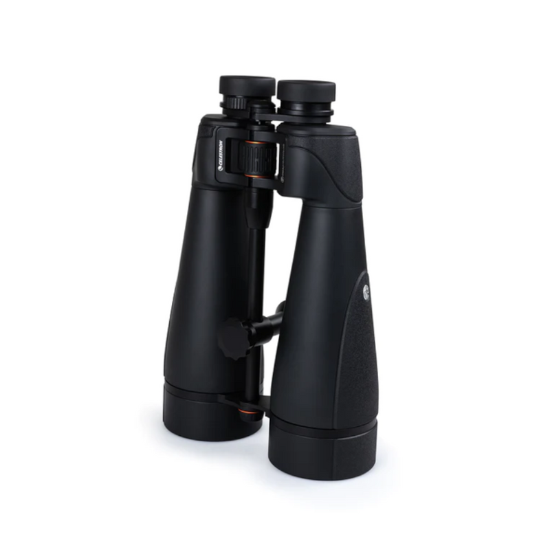 Celestron SkyMaster Pro ED 20x80mm Binoculars (72035) Celestron