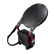 Wanderer Astro WandererCover V4-EC (WMFP4) Wanderer Astro