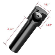 SVBONY 1.25'' Cheshire Collimating Eyepiece (W9154A) Svbony