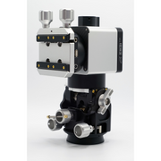 EmCan EM31 Pro Harmonic Equatorial Mount (EM31-Pro) EmCan Astro
