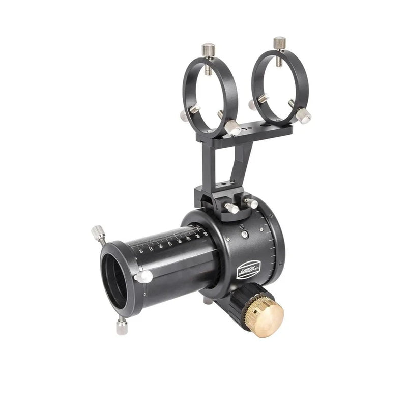 Baader Support de recherche polyvalent MQR III 7x50 (max 62 mm) (MQR-III)