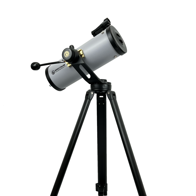 Spectrum Optics ExploraPro 114 Reflector (A6240508)