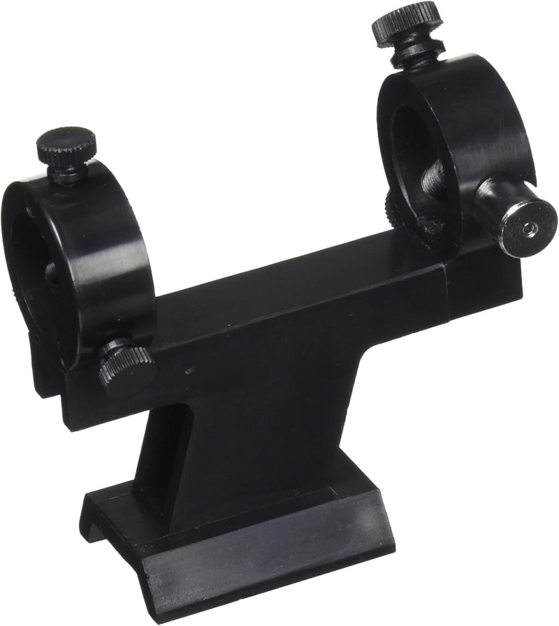 Orion Skyline Laser Pointer Bracket (52062) Orion