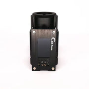 RB Focus Myrddin V2.3 Electronic Focus Motor RBFocus
