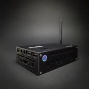 RB Focus Gaius S2 SmartBox Controller RBFocus