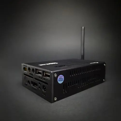 RB Focus Gaius S2 SmartBox Controller RBFocus