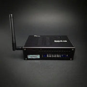 RB Focus Gaius S2 SmartBox Controller RBFocus