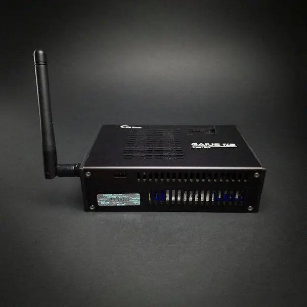 RB Focus Gaius S2 SmartBox Controller RBFocus