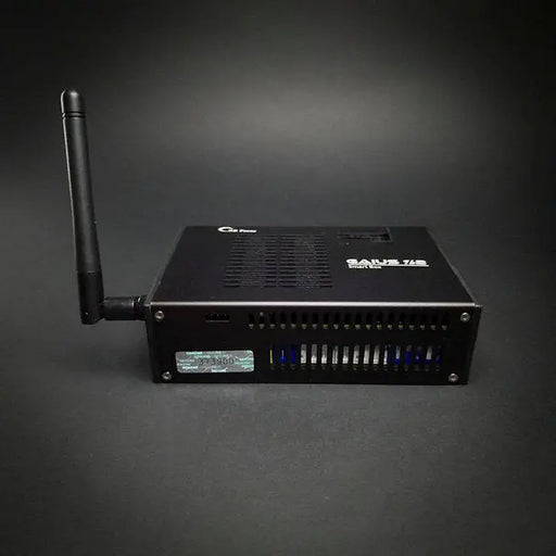 RB Focus Gaius S2 SmartBox Controller RBFocus