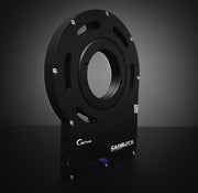 RB Focus Camelot S 2" Rotator RBFocus