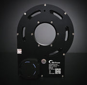 RB Focus Camelot S 2" Rotator RBFocus