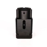 RB Focus Myrddin V2.3 Electronic Focus Motor RBFocus