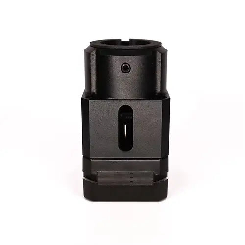 RB Focus Myrddin V2.3 Electronic Focus Motor RBFocus