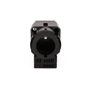 RB Focus Myrddin V2.3 Electronic Focus Motor RBFocus