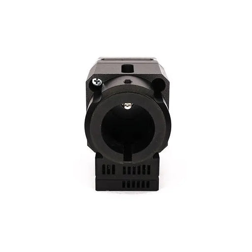 RB Focus Merlin 3.0 Electronic Focus Motor RBFocus