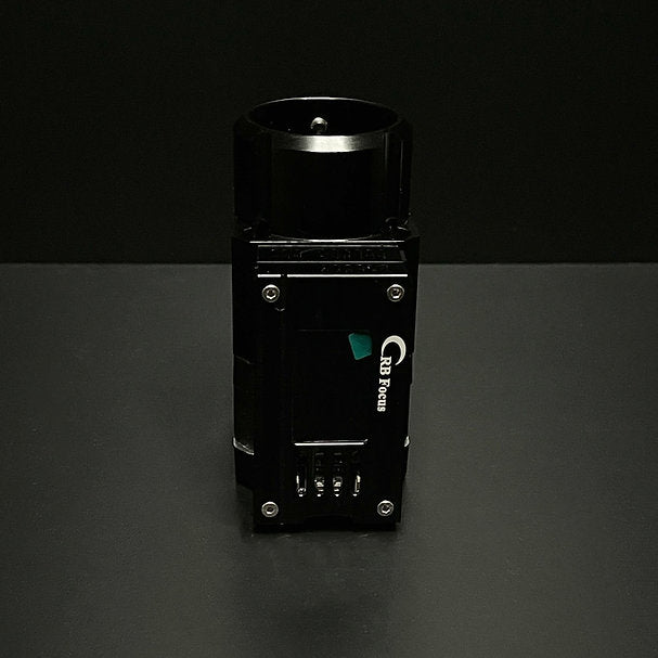RB Focus Merlin HD 3.0 Electronic Focus Motor RBFocus