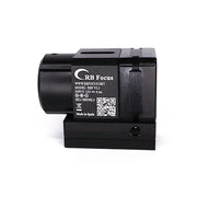 RB Focus Myrddin V2.3 Electronic Focus Motor RBFocus