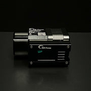 RB Focus Merlin HD 3.0 Electronic Focus Motor RBFocus