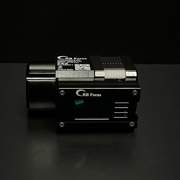 RB Focus Merlin HD 3.0 Electronic Focus Motor RBFocus