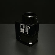 RB Focus Merlin HD 3.0 Electronic Focus Motor RBFocus