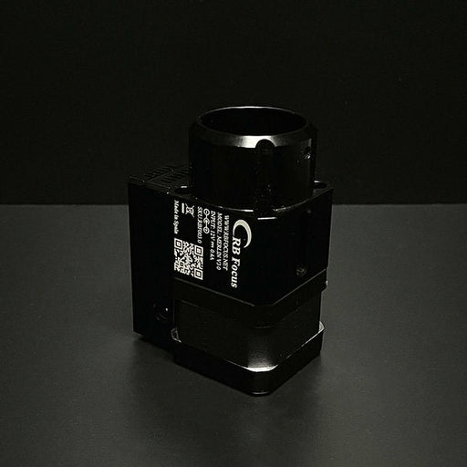 RB Focus Merlin HD 3.0 Electronic Focus Motor RBFocus