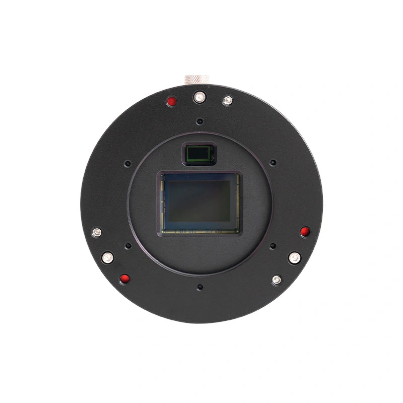 ZWO ASI2600MC Air Color CMOS Wireless Smart Camera (ASI2600MC-Air)