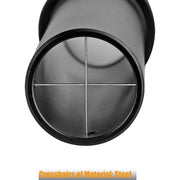 SVBONY 1.25'' Cheshire Collimating Eyepiece (W9154A) Svbony
