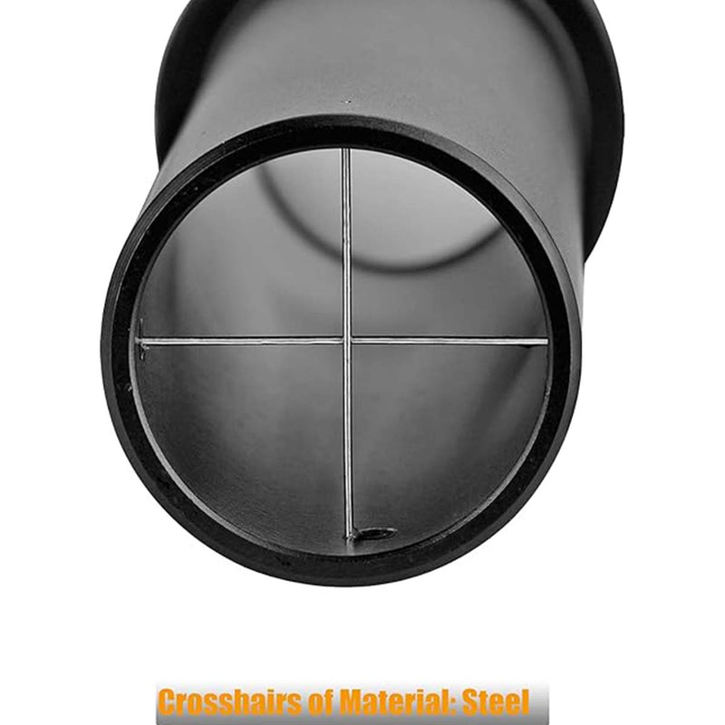 SVBONY 1.25'' Cheshire Collimating Eyepiece (W9154A) Svbony