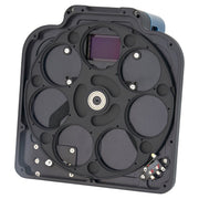 QSI 760 IMX455 Mono Camera QSI