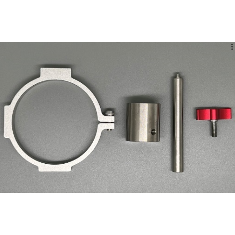 Wanderer Astro Balance Kit for Rotators (BK-1) Wanderer Astro
