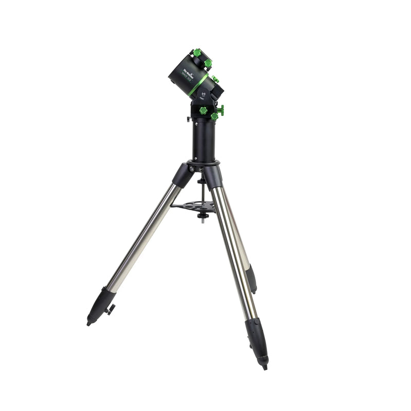 Sky-Watcher EQ6 to Wave Steel Tripod (S30918)