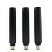 EmCan RP200 Extension rod (RP200) EmCan Astro