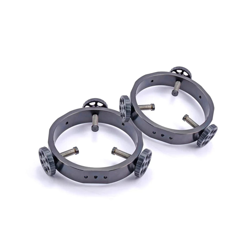 Baader Guidescope Rings BP I - 60-120mm (GR5)