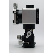 EmCan EM31 Pro Harmonic Equatorial Mount (EM31-Pro) EmCan Astro