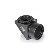 Baader T-2 Locking Ring with Lever - for MaxBright® II (2458271) Baader Planetarium